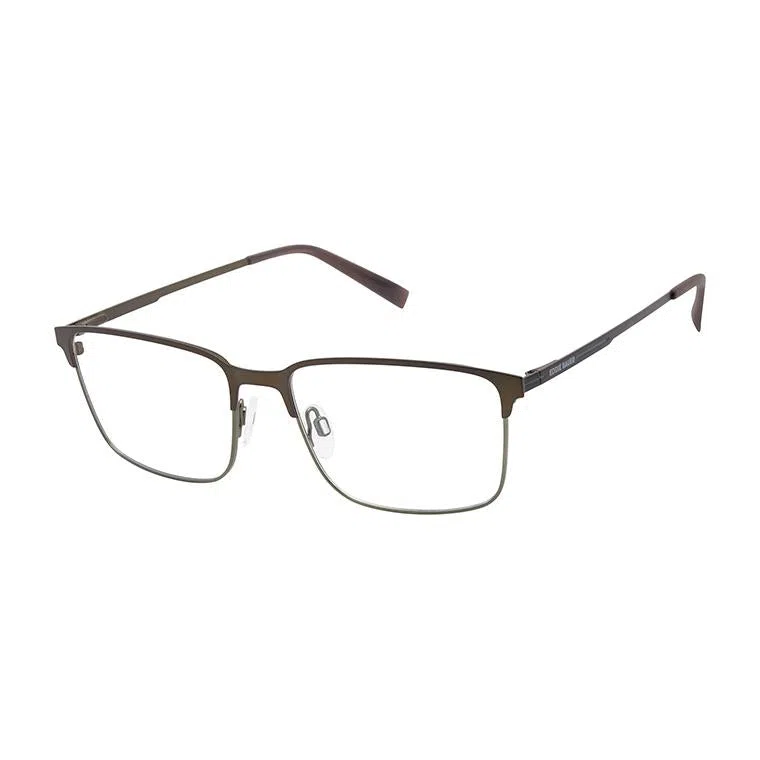 Eddie Bauer EB32092 Eyeglasses - view 2